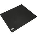 Image 1 of Trust GXT 752 (21566)