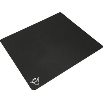 Image 1 of Trust GXT 752 (21566)