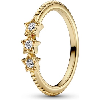 Pandora 162333C01