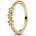 Pandora 162333C01