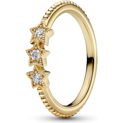Pandora 162333C01