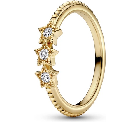 Pandora 162333C01