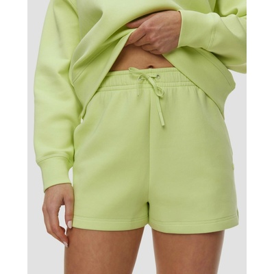 Lacoste Double Face Jersey