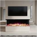 Aflamo Superb 60