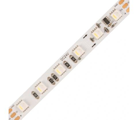T-LED 084110