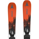 ATOMIC Maverick JR 24/25