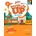 Everybody Up Second Ed. 2 Workbook with Online Practice