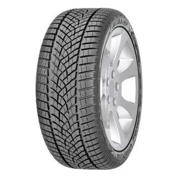 Goodyear UltraGrip Performance Gen-1 235/35 R19 91W