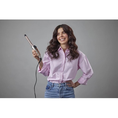 Remington CI 5318 – Sleviste.cz