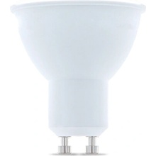 Forever Light LED žiarovka GU10 7W A+ RTV003596