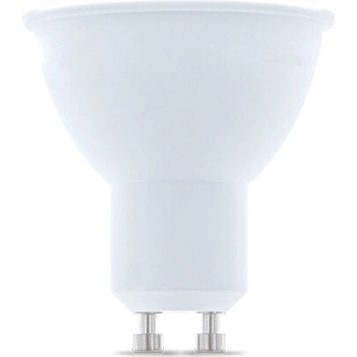 Forever Light LED žiarovka GU10 7W A+ RTV003596