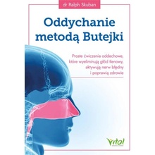 Oddychanie metodą Butejki