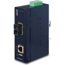 PLANET IGTP-802TS