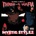 Three 6 Mafia - Mystic Stylez (Anniversary Edition) (Red Coloured) (2 LP) (0097037440114)