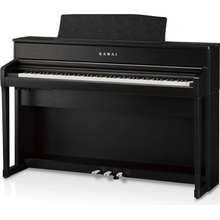 Kawai CA701B