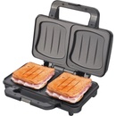 First Austria FA-5337-5