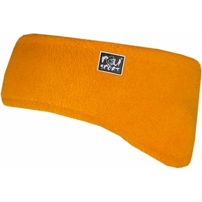 PINGU-Pavel -ČPU UNI Polartec p200-03-tm-zluta