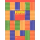 Forum 3 exercices