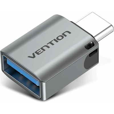 Vention USB-C na USB 3.0 CDQH0