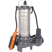Leo LSWm30A 230V 0,25kW s plavákom kábel 6m