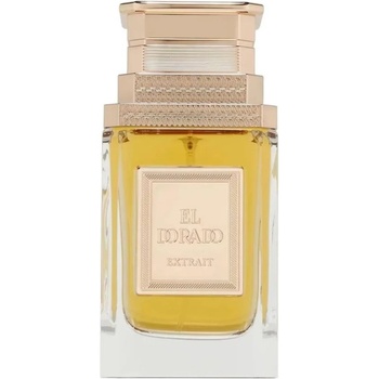 Fragrance World French Avenue El Dorado EDP 100 ml