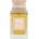 Fragrance World French Avenue El Dorado EDP 100 ml