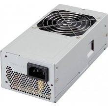 Fortron FSP350-50TAC 350W 9PA350D301