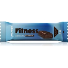 Inkospor Fitness 35 g