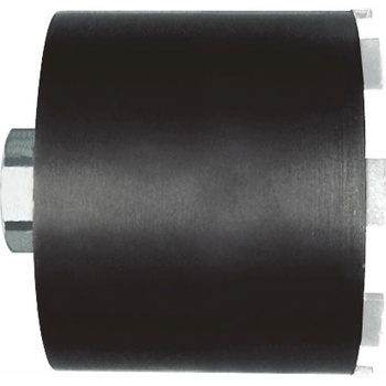 MILWAUKEE 4932399217