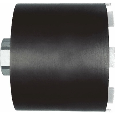 MILWAUKEE 4932399217
