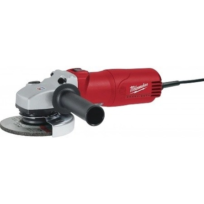 Milwaukee AG 9-125 XE 4933403206