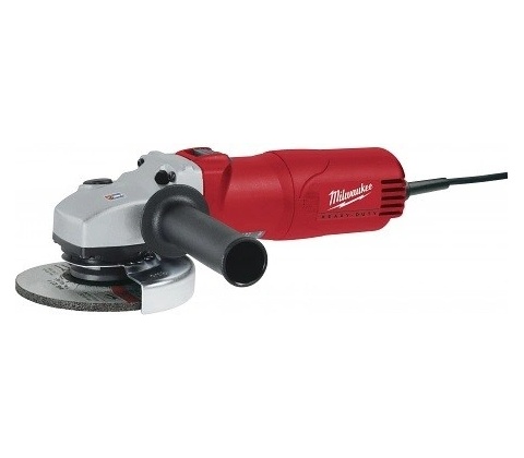 Milwaukee 4933403206