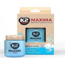 K2 MAXIMA Ocean