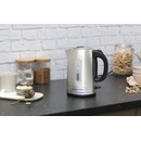 Image 1 of Russell Hobbs 26300-70