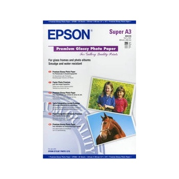 Epson C13S041
