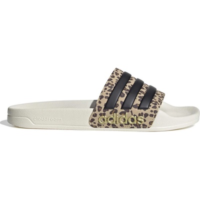 ADIDAS Джапанки Adilette Shower Slides