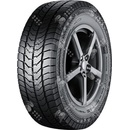 Continental VanContact Viking 225/75 R16 121/120N