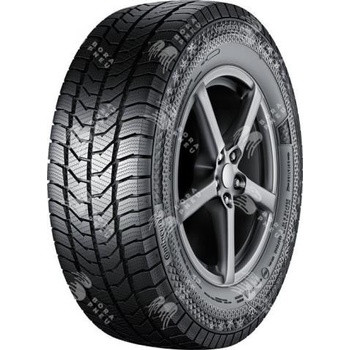 Continental VanContact Viking 225/75 R16 121/120N