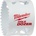 Milwaukee 49560147