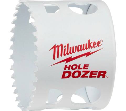 Milwaukee 49560147