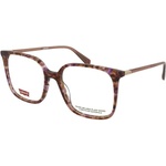 Levi's Очила Levi's LV 1114 0B0 - alensa
