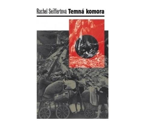 Temná komora