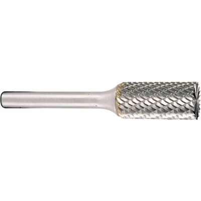 Metabo 628341000 frézovací kolík tvrdokov válec Ø hřídele 6 mm