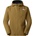The North Face Мъжко яке за бягане The North Face Fontanales Jacket Running jacket - Cedar (028-0839-0212)