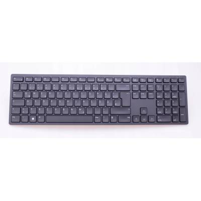 Dell KB500 580-AKOJ