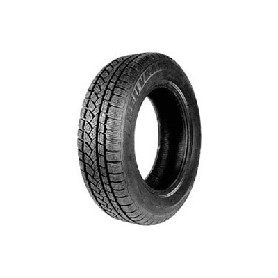 Vraník W790 195/65 R15 91T