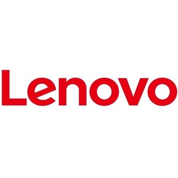 Lenovo Аксесоар, Lenovo ThinkSystem M. 2 NVMe 2-Bay RAID Enablement Kit (4Y37A09750)