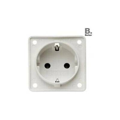 Berker Integro 321/239