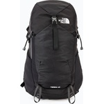 The North Face Мъжка раница за трекинг The North Face Terra 40 l black/asphalt grey - sportano - 219,23 лв