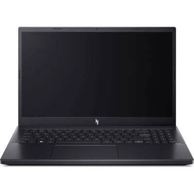 Acer Nitro V15 ANV15-52-76RD NH.QZ8EX.004